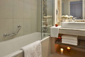 Porto Angeli Beach Resort – All Inclusive