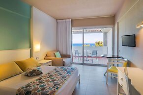 Porto Angeli Beach Resort – All Inclusive