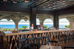 Porto Angeli Beach Resort – All Inclusive