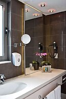 Porto Angeli Beach Resort – All Inclusive