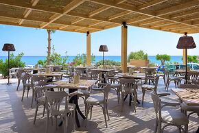 Porto Angeli Beach Resort – All Inclusive