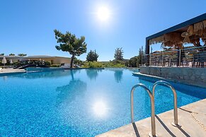 Porto Angeli Beach Resort – All Inclusive