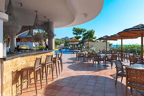 Porto Angeli Beach Resort – All Inclusive