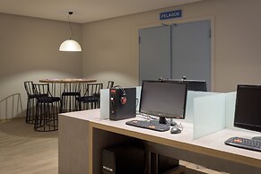 Porto Angeli Beach Resort – All Inclusive