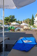 Porto Angeli Beach Resort – All Inclusive