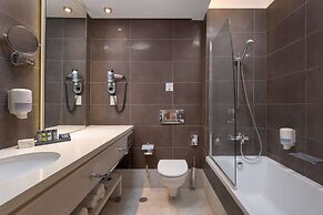 Porto Angeli Beach Resort – All Inclusive