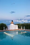 Porto Angeli Beach Resort – All Inclusive