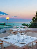 Porto Angeli Beach Resort – All Inclusive