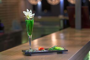 Porto Angeli Beach Resort – All Inclusive