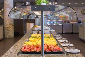 Porto Angeli Beach Resort – All Inclusive