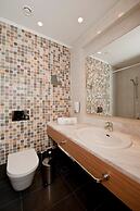 Porto Angeli Beach Resort – All Inclusive