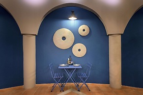 Porto Angeli Beach Resort – All Inclusive