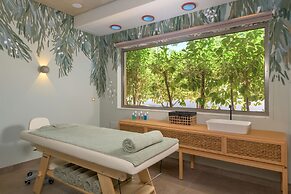 Porto Angeli Beach Resort – All Inclusive