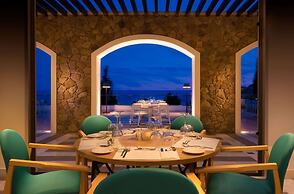 Porto Angeli Beach Resort – All Inclusive