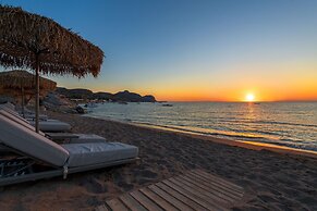 Porto Angeli Beach Resort – All Inclusive