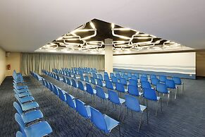 Porto Angeli Beach Resort – All Inclusive