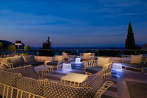 Porto Angeli Beach Resort – All Inclusive