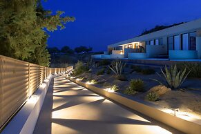 Porto Angeli Beach Resort – All Inclusive