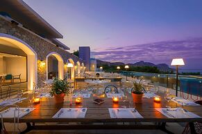 Porto Angeli Beach Resort – All Inclusive