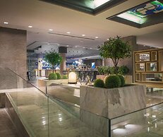 Porto Angeli Beach Resort – All Inclusive