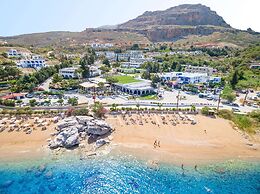 Porto Angeli Beach Resort – All Inclusive