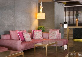 Porto Angeli Beach Resort – All Inclusive