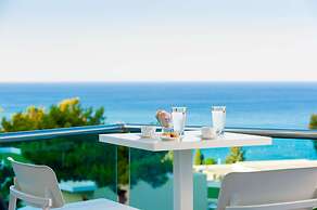 Porto Angeli Beach Resort – All Inclusive