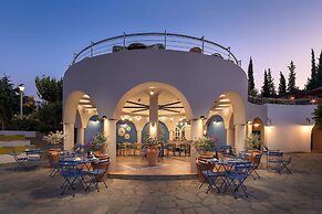 Porto Angeli Beach Resort – All Inclusive