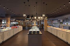 Porto Angeli Beach Resort – All Inclusive