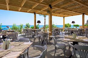 Porto Angeli Beach Resort – All Inclusive