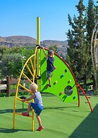 Porto Angeli Beach Resort – All Inclusive