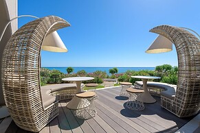 Porto Angeli Beach Resort – All Inclusive