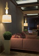 Porto Angeli Beach Resort – All Inclusive