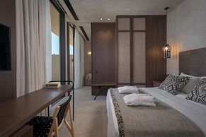 Porto Angeli Beach Resort – All Inclusive