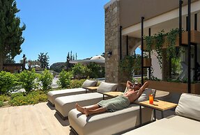 Porto Angeli Beach Resort – All Inclusive