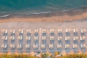 Porto Angeli Beach Resort – All Inclusive