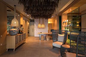 Porto Angeli Beach Resort – All Inclusive