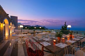 Porto Angeli Beach Resort – All Inclusive