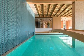 Porto Angeli Beach Resort – All Inclusive