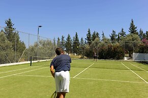 Porto Angeli Beach Resort – All Inclusive