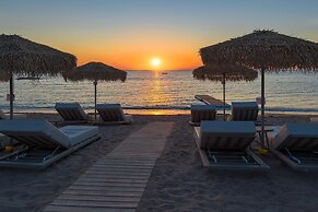 Porto Angeli Beach Resort – All Inclusive