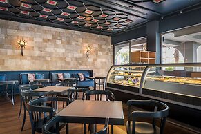 Porto Angeli Beach Resort – All Inclusive