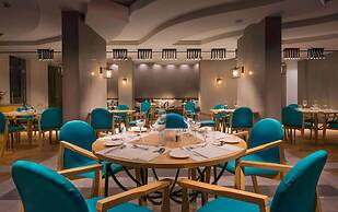 Porto Angeli Beach Resort – All Inclusive