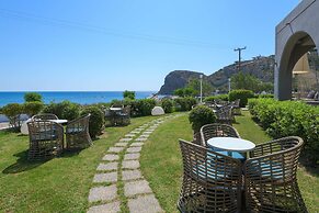 Porto Angeli Beach Resort – All Inclusive