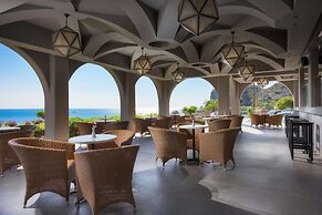 Porto Angeli Beach Resort – All Inclusive