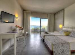 Porto Angeli Beach Resort – All Inclusive