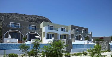 Porto Angeli Beach Resort – All Inclusive