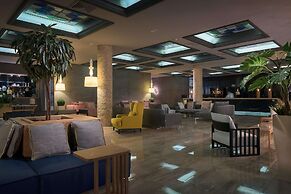 Porto Angeli Beach Resort – All Inclusive