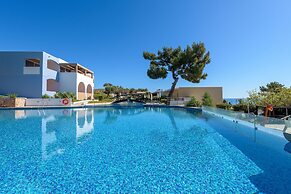 Porto Angeli Beach Resort – All Inclusive