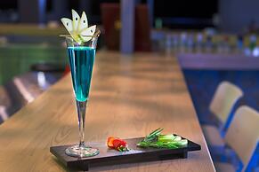 Porto Angeli Beach Resort – All Inclusive